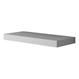 Escrivaninha, Mesa ,bancada Suspensa, Home Office, Mdf 90x45