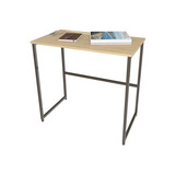 Escrivaninha Industrial Computador Notebook Multiuso Office