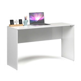 Escrivaninha Kali Home Mesa Notebook Ej Moveis Promo