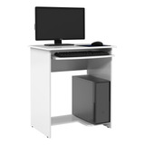 Escrivaninha Mesa Computador Notebook Home Office