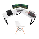 Eames