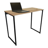 Escrivaninha Mesa De Estudo, Escritório Office E Decorativo 