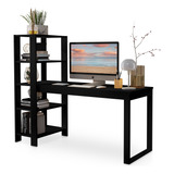 Homeoffice