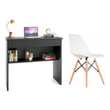 Eames