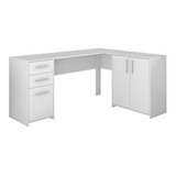 De123x74x45x157cm