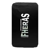 Fheras