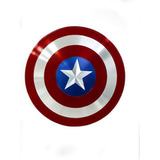 (mjolnir)