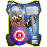 Thor