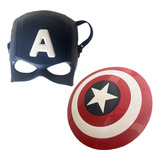 Vingadores