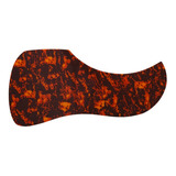 Estampa