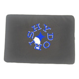 Escudo De Chute 60x40x12 Mma Luta Pro Shydori