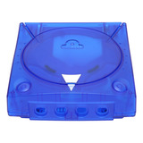 Dreamcast