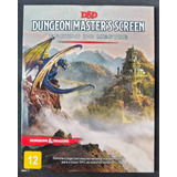 Rpg/d&d