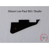 Escudo Gibson Les Paul Standard /