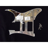 Escudo Guitarra Ibanez Rg 450 Dx