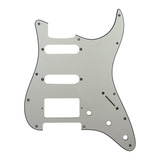 Fender