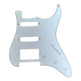 Fender