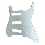 Fender