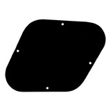 Pto