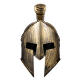 Ares