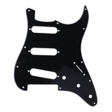 Fender