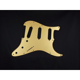 Gold)