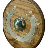 Nórdico