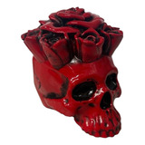 Vermelho