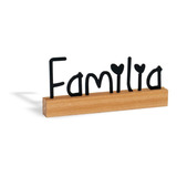 Familia