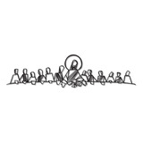 3mm