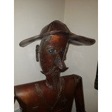 Quixote