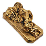 Dourado