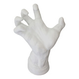 Escultura The Mighty Hand De Auguste