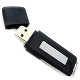 Escuta Espian Audio Gravador Microfone Captador De Voz Ba1