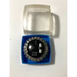 Esfera De Aço Para Máquina De Escrever Elétrica Ibm