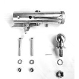 Towbar