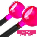 Estetica