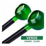 Vidro