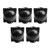 5unid