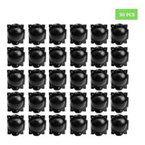 30unid