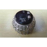 Esfera P/máquina De Escrever Elétrica Ibm 82-c Polygo Elite