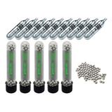 12g
