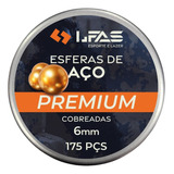 Lfas