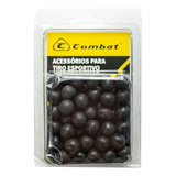 Entrega