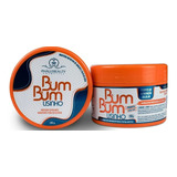 Esfoliante Corporal Glúteos Bumbum Lisinho