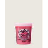 Esfoliante Corporal Pink Melon Scrub