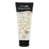 100ml
