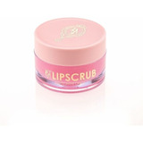 Esfoliante Labial Bruna Tavares Bt Lip Scrub Envio Imediato