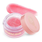Esfoliante Labial Hidratante Bt Lip Scrub Bruna Tavares