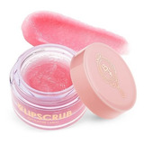 Esfoliante Labial Hidratante Bt Lip Scrub